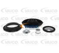 VAICO Top Strut Mount V42-0502 - Front Axle Left - Fits Citroen Berlingo B9 (2010-2017)