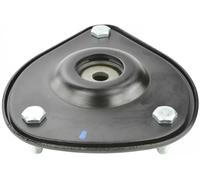 FEBEST MSS-Z32F Mounting, shock absorbers