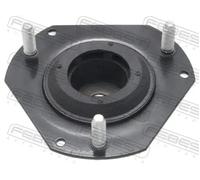 Shock absorber cushion Front Axle MZSS-DEF FEBEST for FORD MAZDA