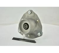 FEBEST NSS-Y51F Mounting, shock absorbers