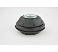 FEBEST OPB-CORD Mounting, shock absorbers