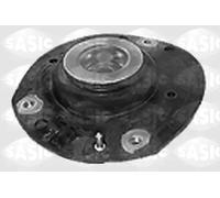 Shock absorber cushion Front Axle Right 0385405 SASIC for PEUGEOT 206 Hatchback