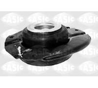 SASIC 0385605 Top strut mount