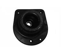 SUSPENSION STRUT SUPPORT MOUNT 04823 FOR FIAT SIENA ALBEA/PALIO STRADA/Pickup