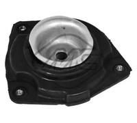 Shock absorber cushion Front Axle Right 05149 Metalcaucho for RENAULT NISSAN