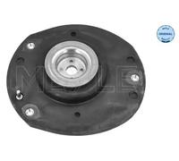 MEYLE 11-14 641 0009 Top strut mount