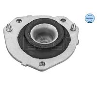 MEYLE 11-14 641 1001 Top strut mount