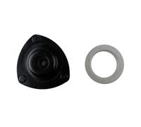 Bilstein Top Strut Mount 12-263868 - Front Right for Honda CR-V/Civic/Stream