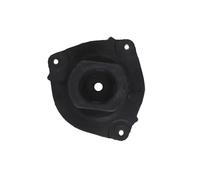 BILSTEIN 12-315659 Top strut mount