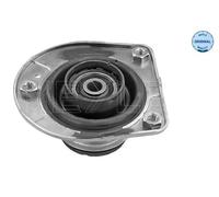 Meyle Top Strut Mount MEYLE 214 641 0004 Front Right (RH) Fiat Siena