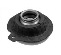 SUSPENSION STRUT SUPPORT MOUNT 25089 FOR ALFA ROMEO 55283099 940B4.000 2.0L 4cyl