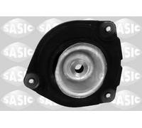 SASIC 2654021 Top strut mount