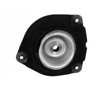 Sasic Top Strut Mount 2654021 Front Right for Nissan Renault