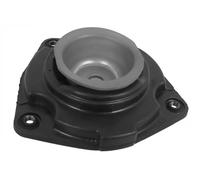 Sasic Top Strut Mount 2656030 – Right Front Axle for Nissan Note