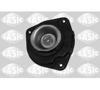 SASIC 2656078 Top strut mount