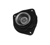 Shock absorber cushion Front Axle Right 2656078 SASIC for NISSAN QASHQAI I