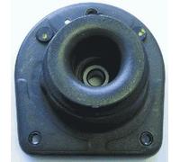 Shock absorber cushion Front Axle Right 29553 01 LEMFÖRDER for FIAT PALIO SIENA