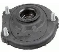 Shock absorber cushion Front Axle Right 35020 01 LEMFÖRDER for FIAT CITROËN