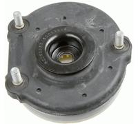 LEMFÖRDER 38991 01 Top strut mount
