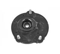 Meyle Top Strut Mount 40-14 641 0008 - Front Right for Citroen Fiat Peugeot