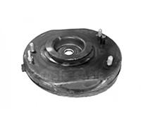 Sasic Top Strut Mount 4001622 Front Axle Right for Renault Espace Mk III