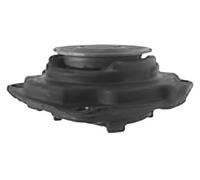 SASIC 4001635 Top strut mount