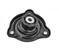 MEYLE 414 641 0004 Top strut mount
