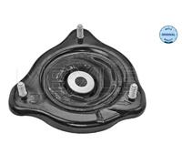 MEYLE 414 641 0004 Top strut mount