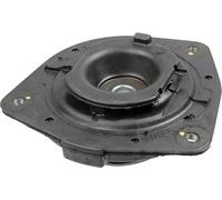 Shock absorber cushion Front Axle Right 42469 01 LEMFÖRDER for NISSAN NOTE
