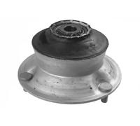3RG 45100 Top strut mount