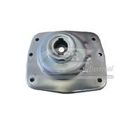 3RG Top Strut Mount 45213 - Front Right Shock Absorber