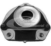 3RG 45215 Top strut mount