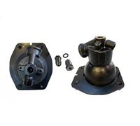Shock absorber cushion Front Axle Right 45216 3RG for CITROËN XANTIA