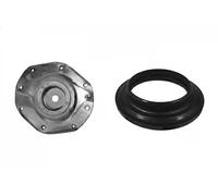SUSPENSION STRUT SUPPORT MOUNT 45271 FOR PEUGEOT PARTNER/FURGON/Box/Body/MPV 306