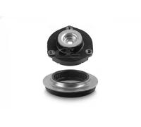 Shock absorber cushion Front Axle Right 45762 3RG for VW SEAT SKODA AUDI