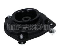 SUSPENSION STRUT SUPPORT MOUNT 71585 FOR NISSAN DUALIS QASHQAI/+2 1.5LM9R 2.0L