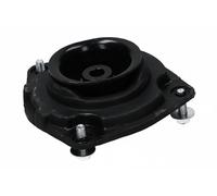 Impergom Suspension Strut Support Mount 71585 for Nissan Dualis/Qashqai +2 1.5L M9R 2.0L