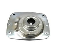 MAXGEAR 72-1318 Top strut mount
