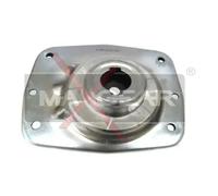 MAXGEAR 72-1318 Top strut mount