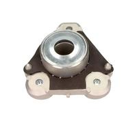 MAXGEAR Top Strut Mount 72-2606 - Front Axle Right - for FIAT, PEUGEOT, CITROËN