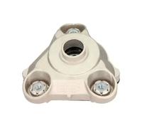 MAXGEAR 72-2606 Top strut mount