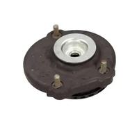 Shock absorber cushion Front Axle Right 72-3217 MAXGEAR for FIAT OPEL