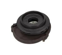 Shock absorber cushion Front Axle Right 72-3217 MAXGEAR for FIAT OPEL