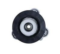 Shock absorber cushion Front Axle Right 72-3607 MAXGEAR for FIAT PEUGEOT CITROËN