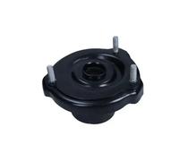 MAXGEAR 72-4570 Top strut mount