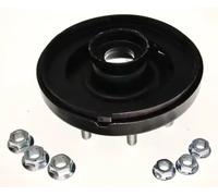 Shock absorber cushion Front Axle Right 72-4633 MAXGEAR for HONDA ACCORD VIII
