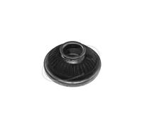 Shock absorber cushion Front Axle Right 73-24639 DYS for OPEL ASTRA H Estate