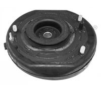 Fits CORTECO 80004622 Top Strut Mounting