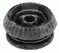 Shock absorber cushion Front Axle Right 802 058 SACHS for FORD MAZDA