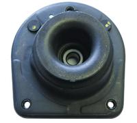 SUSPENSION STRUT SUPPORT MOUNT 802 335 FOR FIAT STRADA/Pickup PALIO/WEEKEND 1.2L